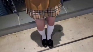 巨乳幻想二⭕❌❌⭕老公出轨不回头咋办呀⭕❌❌⭕女朋友出轨后能结婚吗