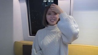 台湾处男杀手妮妮火爆新作收录处男北鼻破处过程 引导做爱无套抽插浪穴内射中出